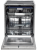 EXITEQ EXDW-I610 Детальное фото товара: EXITEQ EXDW-I610