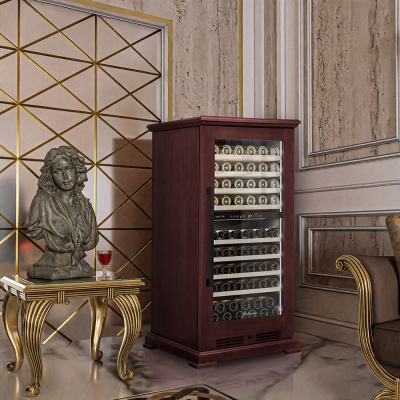 Детальное фото товара: Meyvel MV99PRO-KBT2 (Спелая вишня)