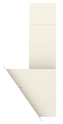 Детальное фото товара: Franke MELODY 60 BG