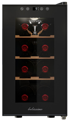 Meyvel MV08-TBF1-Next