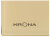 Krona FARBE 60 IV Детальное фото товара: Krona FARBE 60 IV индукционная поверхность
