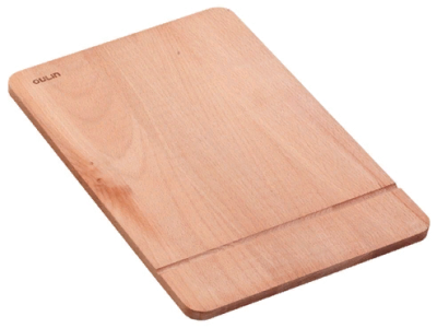 Детальное фото товара: Oulin ZM-901 доска разделочная