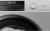 Haier HW60-BP12959ASE Детальное фото товара: Haier HW60-BP12959ASE