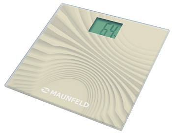 Фото товара: Maunfeld MBS-153GB02
