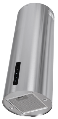 Фото товара: Maunfeld FORD 39 Isla Sensor Inox