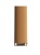 Детальное фото товара: Konigin Allegro Copper 31