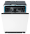 Детальное фото товара: Haier HDWE16-594RU