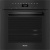 Miele DGC7460 HC Pro OBSW Детальное фото товара: Miele DGC7460 HC Pro OBSW
