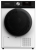 Kuppersberg DM 592 W Детальное фото товара: Kuppersberg DM 592 W