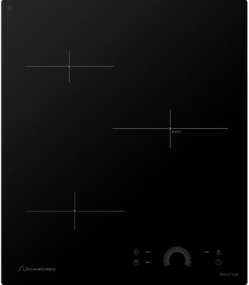 Schaub Lorenz SLK IY 41 H1