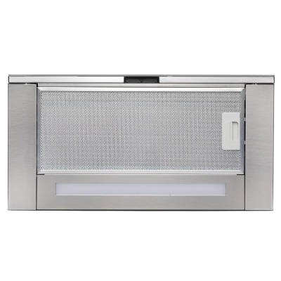 Детальное фото товара: Konigin Rumina Satin 60