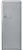 Фото товара: Smeg FAB28RSV6