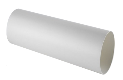 Детальное фото товара: ELICA труба ø150 500 мм