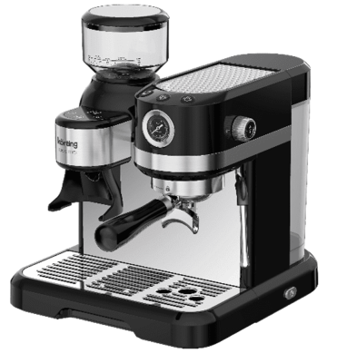 Korting KCM 1015 N Ottimo
