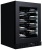 Temptech CPROX60SRB-24 Детальное фото товара: Temptech CPROX60SRB-24
