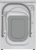 Детальное фото товара: Gorenje WPNA84A