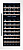 Фото товара: Dunavox DX-74.230DW