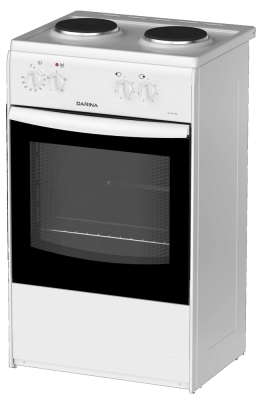 Дарина S EM 521 404 W