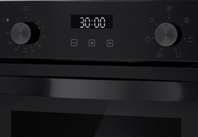 Maunfeld EOEM516B2 Детальное фото товара: Maunfeld EOEM516B2