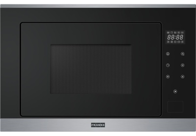 Детальное фото товара: Franke FSM 25 MW XS