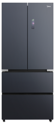 Midea MDRF705BIE70