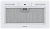 Фото товара: Krona SVEN 600 white SGC