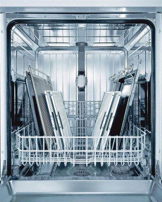 NEFF Z7870X0 Фото товара: NEFF Z7870X0