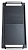 Фото товара: Haier HHY-GP2CB 