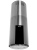 Konigin Equilibrium Steel Glass Детальное фото товара: Konigin Equilibrium Steel Glass