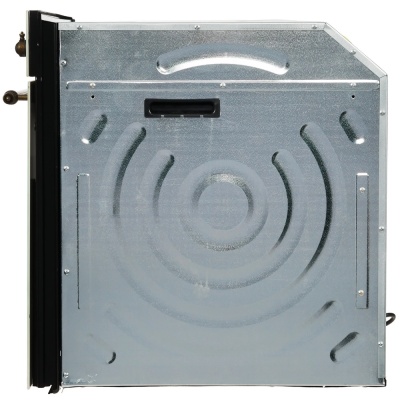 Детальное фото товара: making Oasis everywhere D-MNR