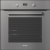 Детальное фото товара: Miele H2860B GRGR