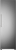 Фото товара: ASKO RFR286KNCS1