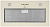 Фото товара: LEX GHOST G 600 IVORY LIGHT