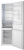 HIBERG RFC-400DX NFGW inverter Детальное фото товара: HIBERG RFC-400DX NFGW inverter