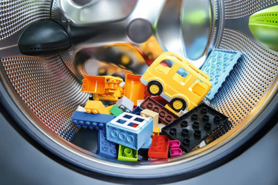 Kuppersbusch T 40.0 W white Детальное фото товара: Kuppersbusch T 40.0 W white