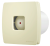 Maunfeld MFX10TBG Детальное фото товара: Maunfeld MFX10TBG