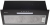 Konigin Level Black 60 Детальное фото товара: Konigin Level Black 60