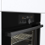 Детальное фото товара: Gorenje BPS6747A06BG