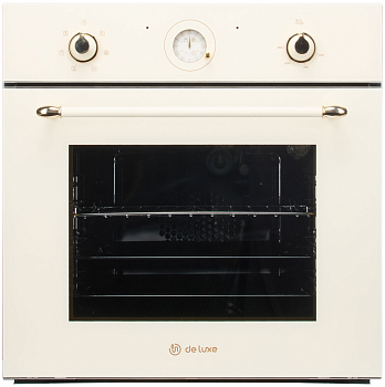 Фото товара: De Luxe 6006.05эшв-152