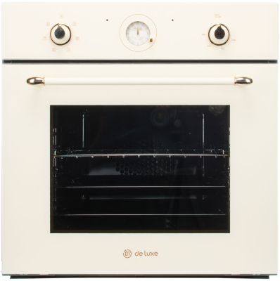 Фото товара: De Luxe 6006.05эшв-152