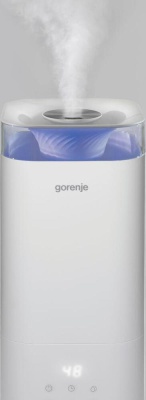 Детальное фото товара: Gorenje H50W