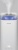 Детальное фото товара: Gorenje H50W