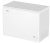 Детальное фото товара: Haier HCE 200 R
