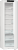 Gorenje RI517E41WF Детальное фото товара: Gorenje RI517E41WF