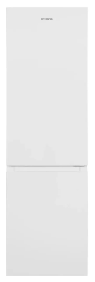 Детальное фото товара: Hyundai CC30021AF белый