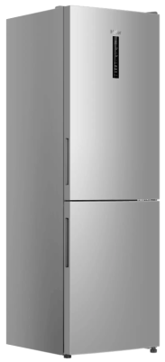 Детальное фото товара: Haier CEF530CSRG