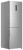 Детальное фото товара: Haier CEF530CSRG