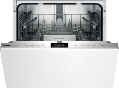 Gaggenau DF271101F