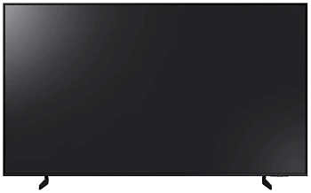 Фото товара: Samsung QE55Q8FAAUXRU