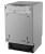 Haier HDWE11-194RU Детальное фото товара: Haier HDWE11-194RU